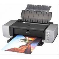 Canon PRO9000 Printer Ink Cartridges
